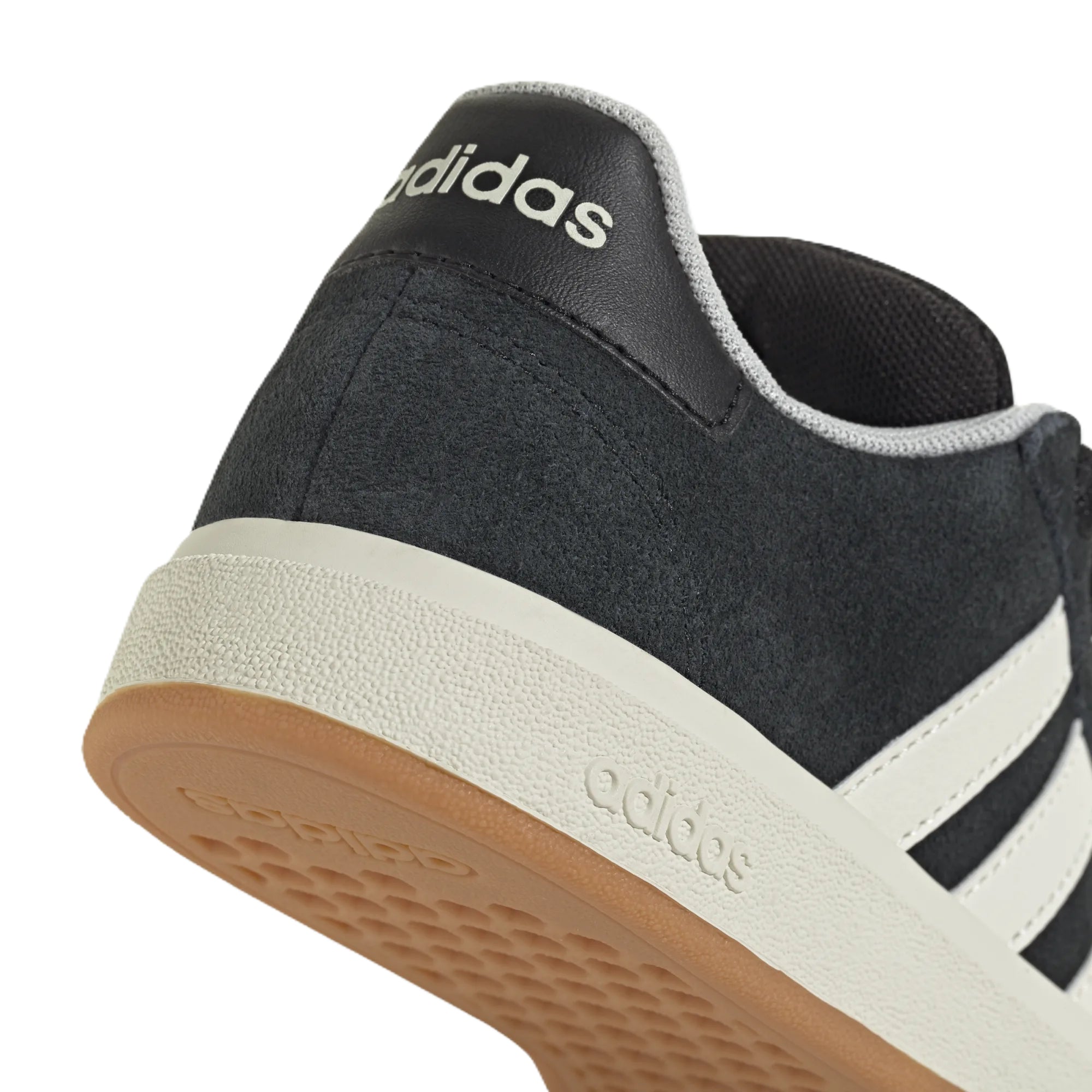 adidas originals Grand Court 00s K - Scarpe