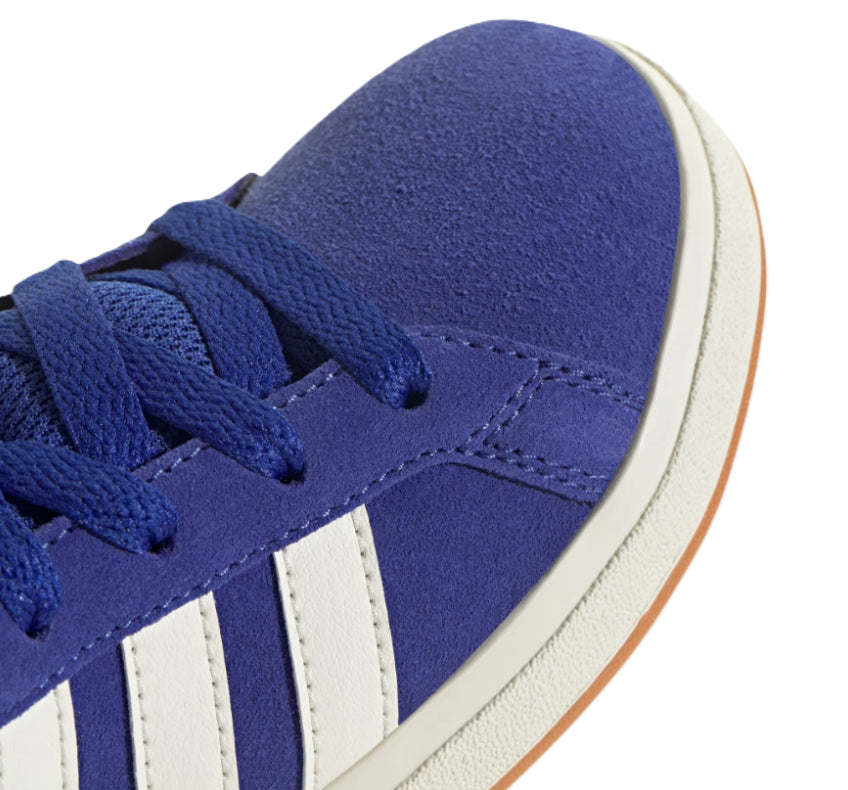 adidas originals Grand Court 00s K - Scarpe