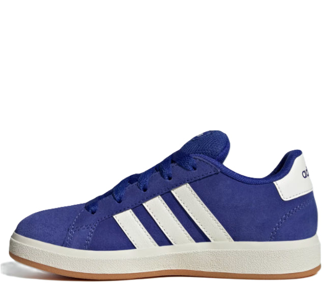 adidas originals Grand Court 00s K - Scarpe
