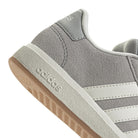 adidas originals Grand Court 00s K - Scarpe