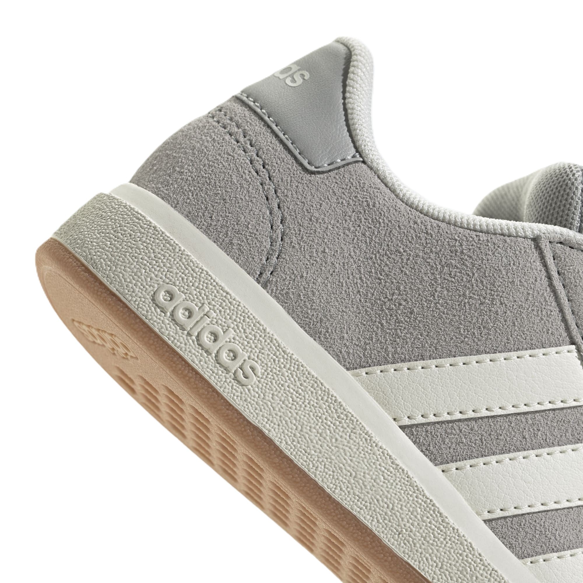 adidas originals Grand Court 00s K - Scarpe