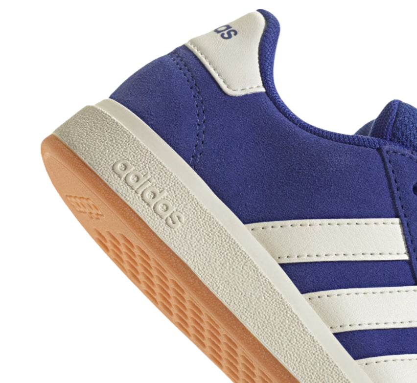 adidas originals Grand Court 00s K - Scarpe