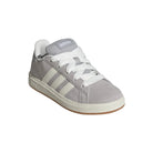 adidas originals Grand Court 00s K - Scarpe