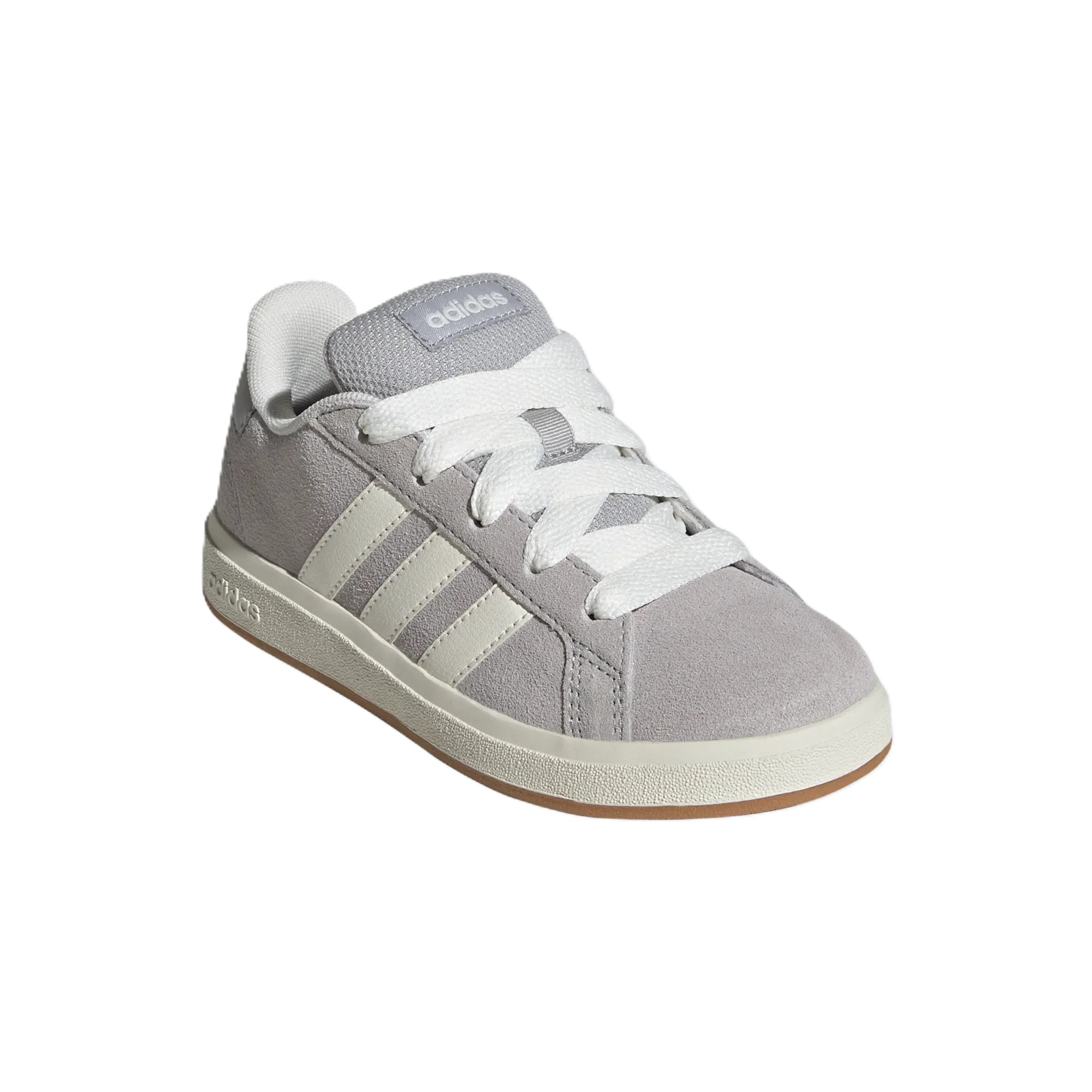 adidas originals Grand Court 00s K - Scarpe