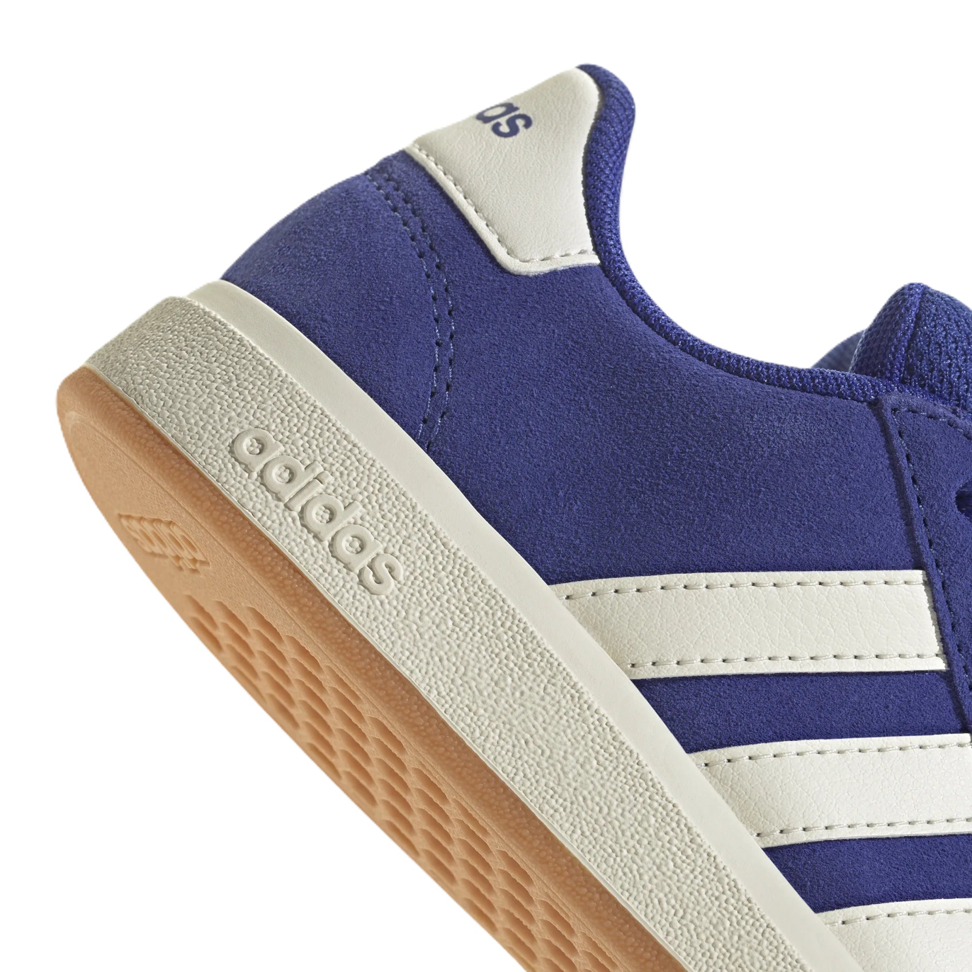 adidas originals Grand Court 00s K - Scarpe