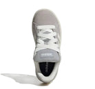 adidas originals Grand Court 00s K - Scarpe