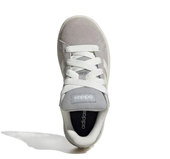 adidas originals Grand Court 00s K - Scarpe