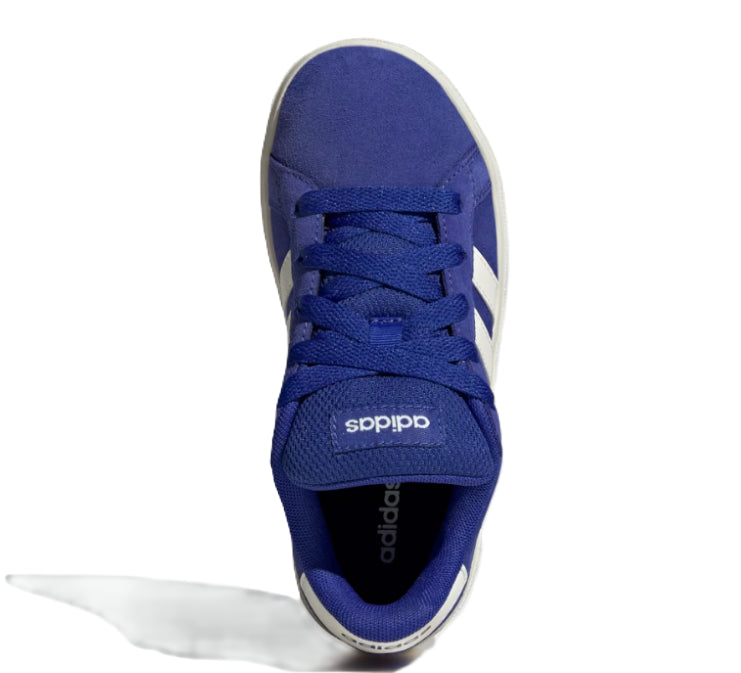 adidas originals Grand Court 00s K - Scarpe