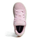 adidas originals Grand Court 00s K - Scarpe