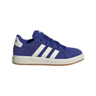 adidas originals Grand Court 00s K - Scarpe