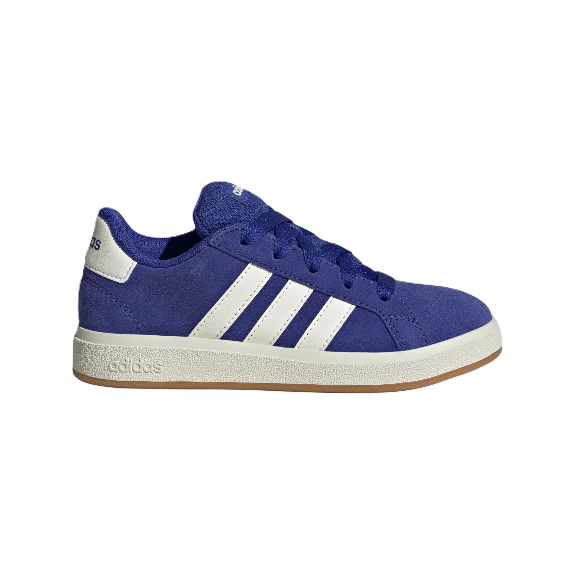 adidas originals Grand Court 00s K - Scarpe
