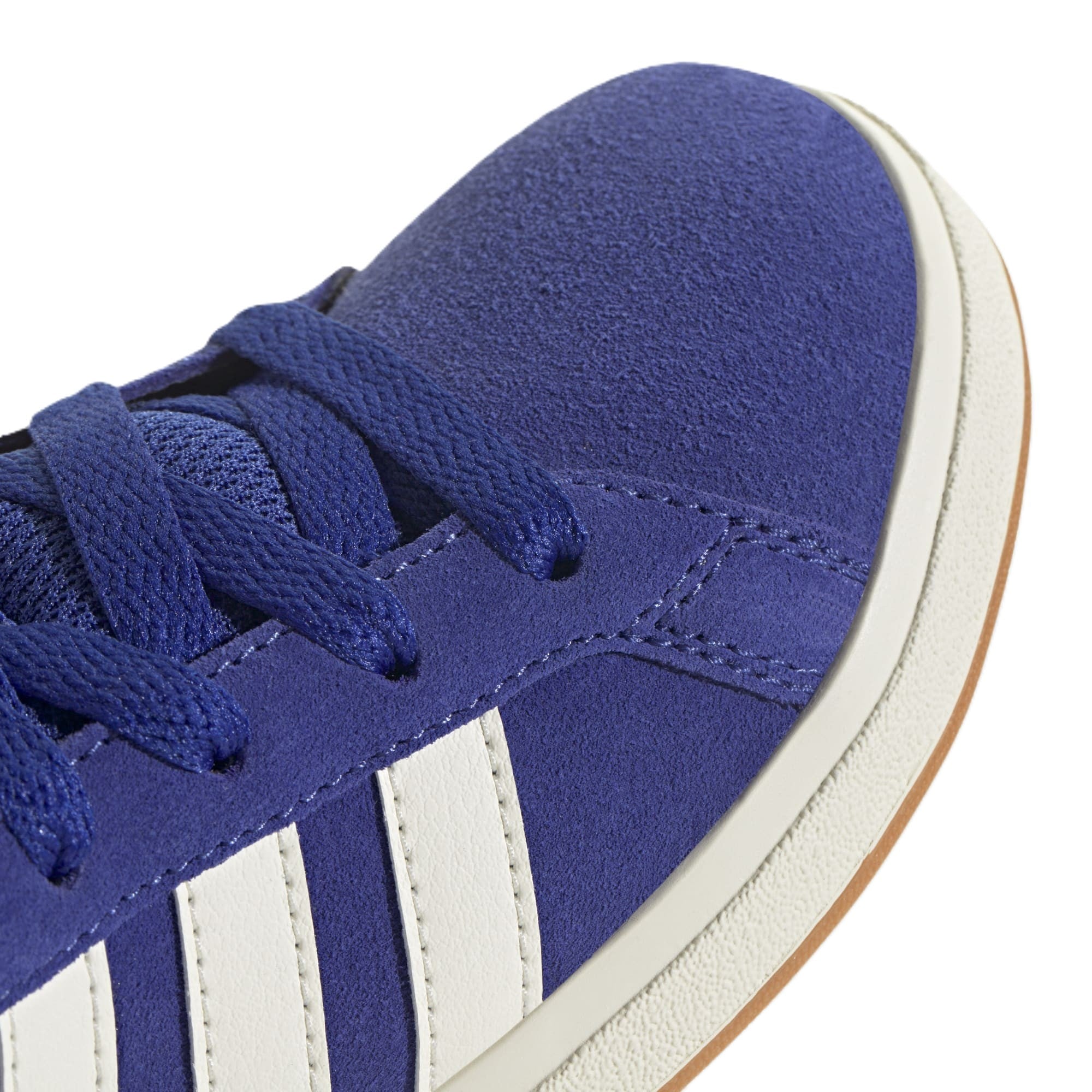 adidas originals Grand Court 00s K - Scarpe