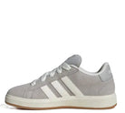 adidas originals Grand Court 00s K - Scarpe