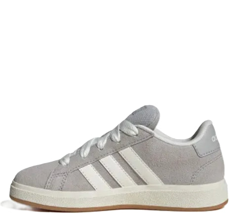 adidas originals Grand Court 00s K - Scarpe