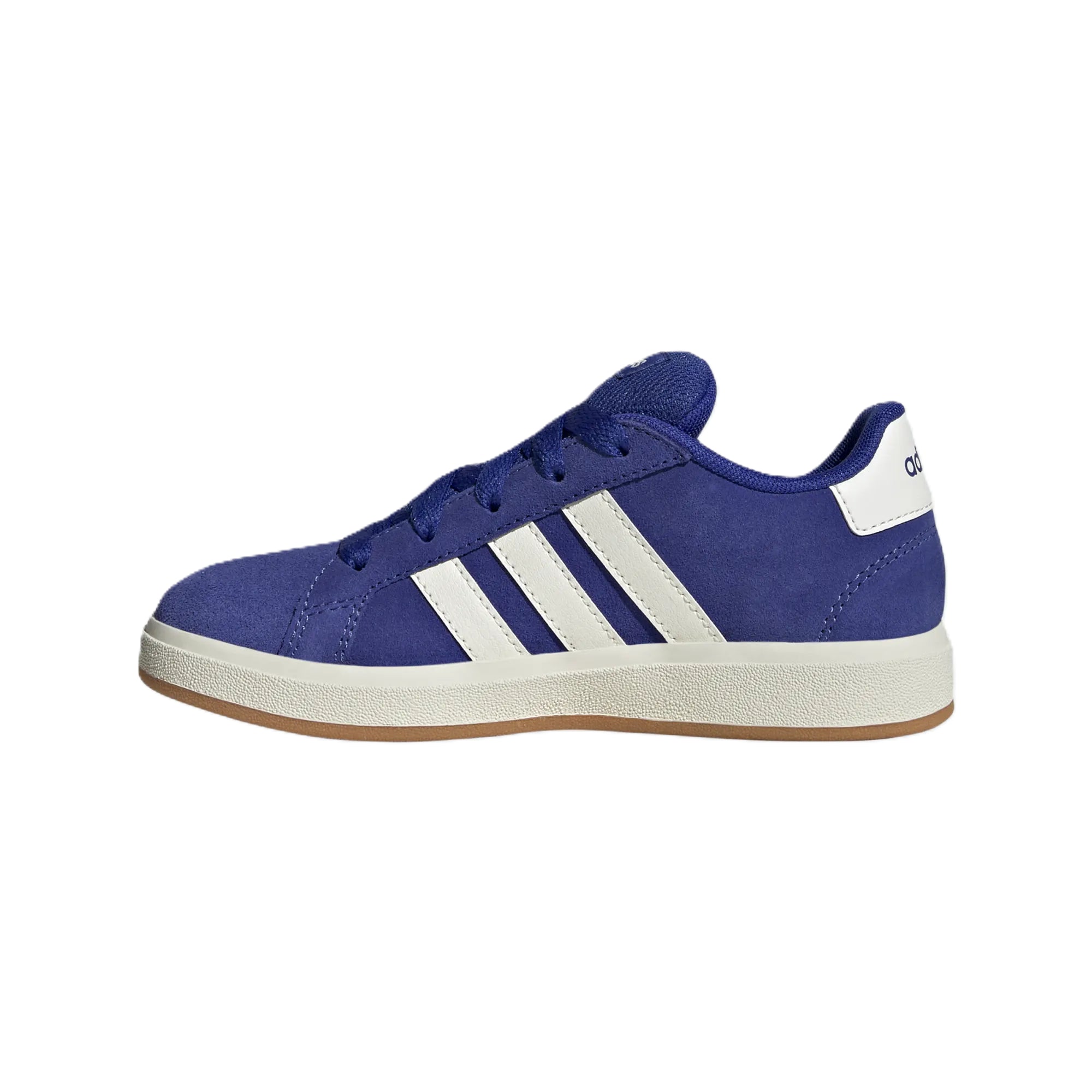 adidas originals Grand Court 00s K - Scarpe
