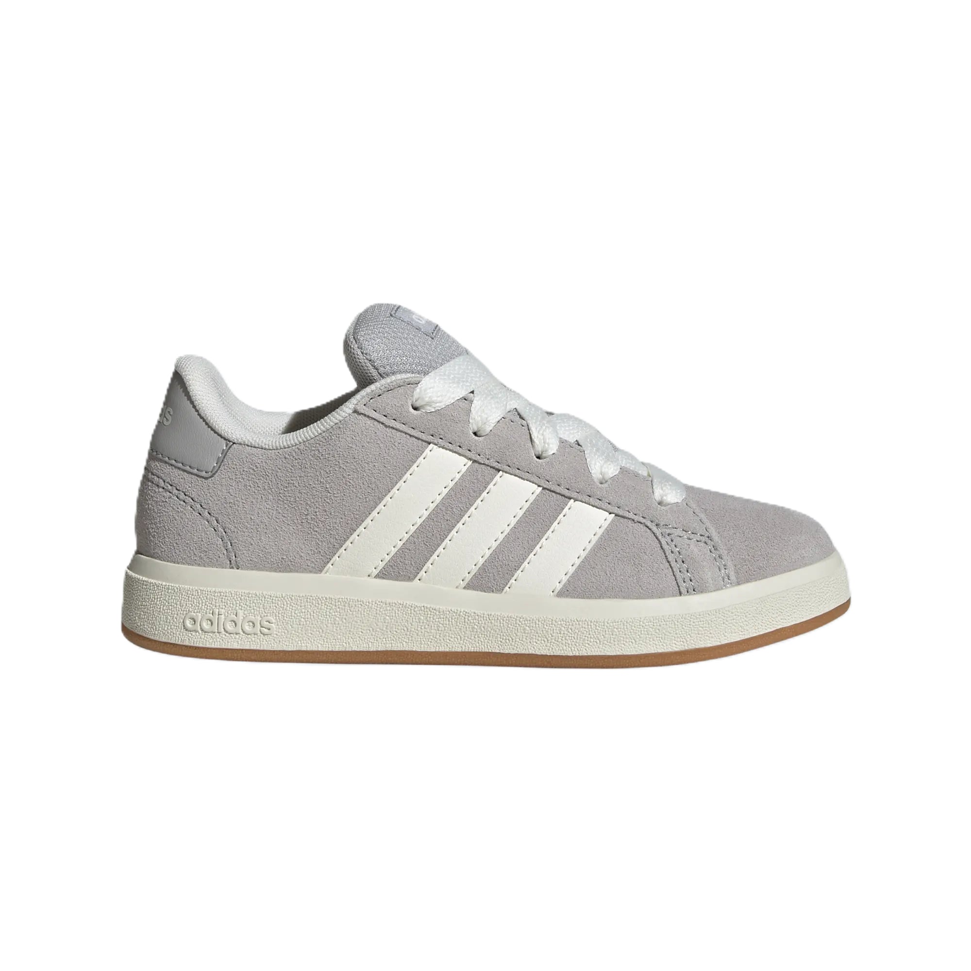 adidas originals Grand Court 00s K - Scarpe