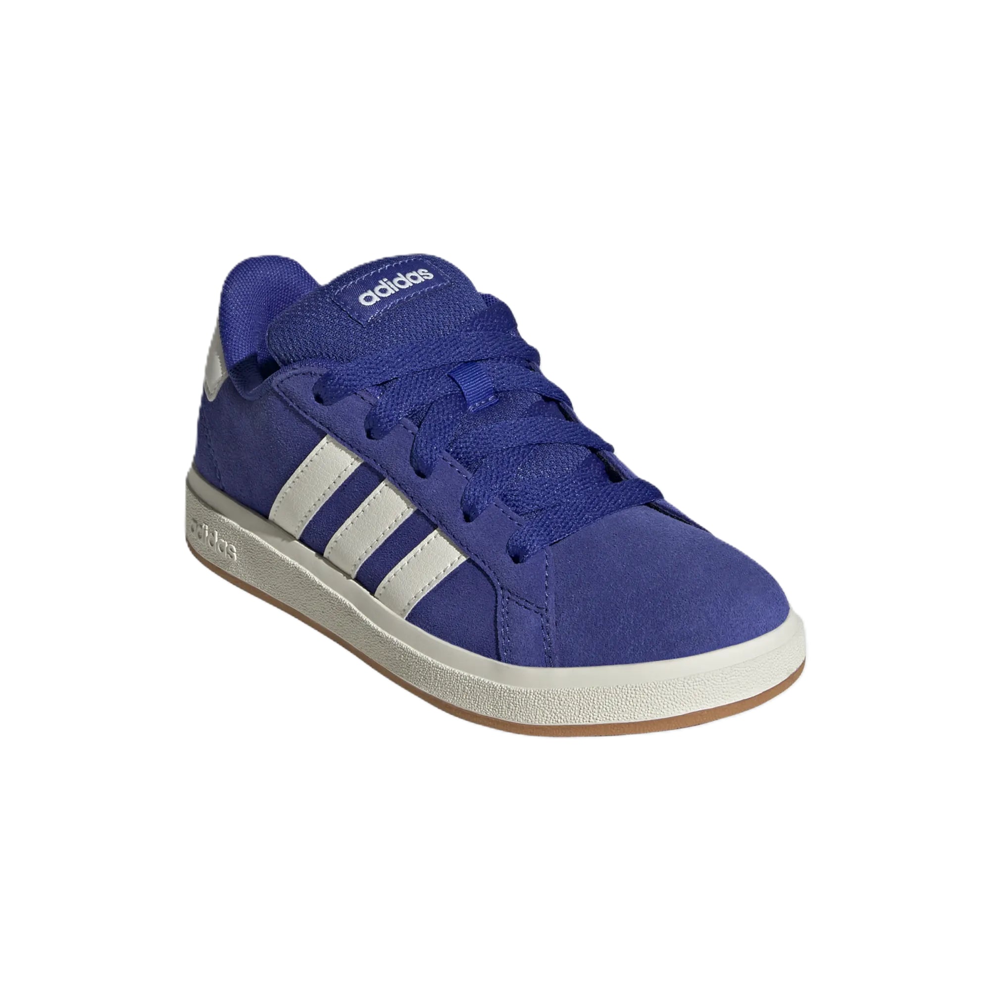 adidas originals Grand Court 00s K - Scarpe