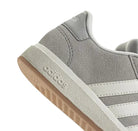 adidas originals Grand Court 00s K - Scarpe