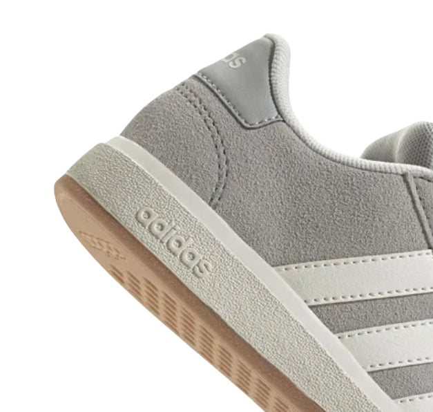 adidas originals Grand Court 00s K - Scarpe