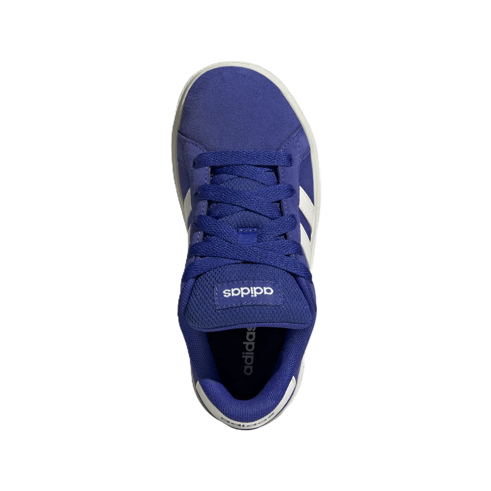 adidas originals Grand Court 00s K - Scarpe