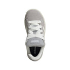 adidas originals Grand Court 00s K - Scarpe
