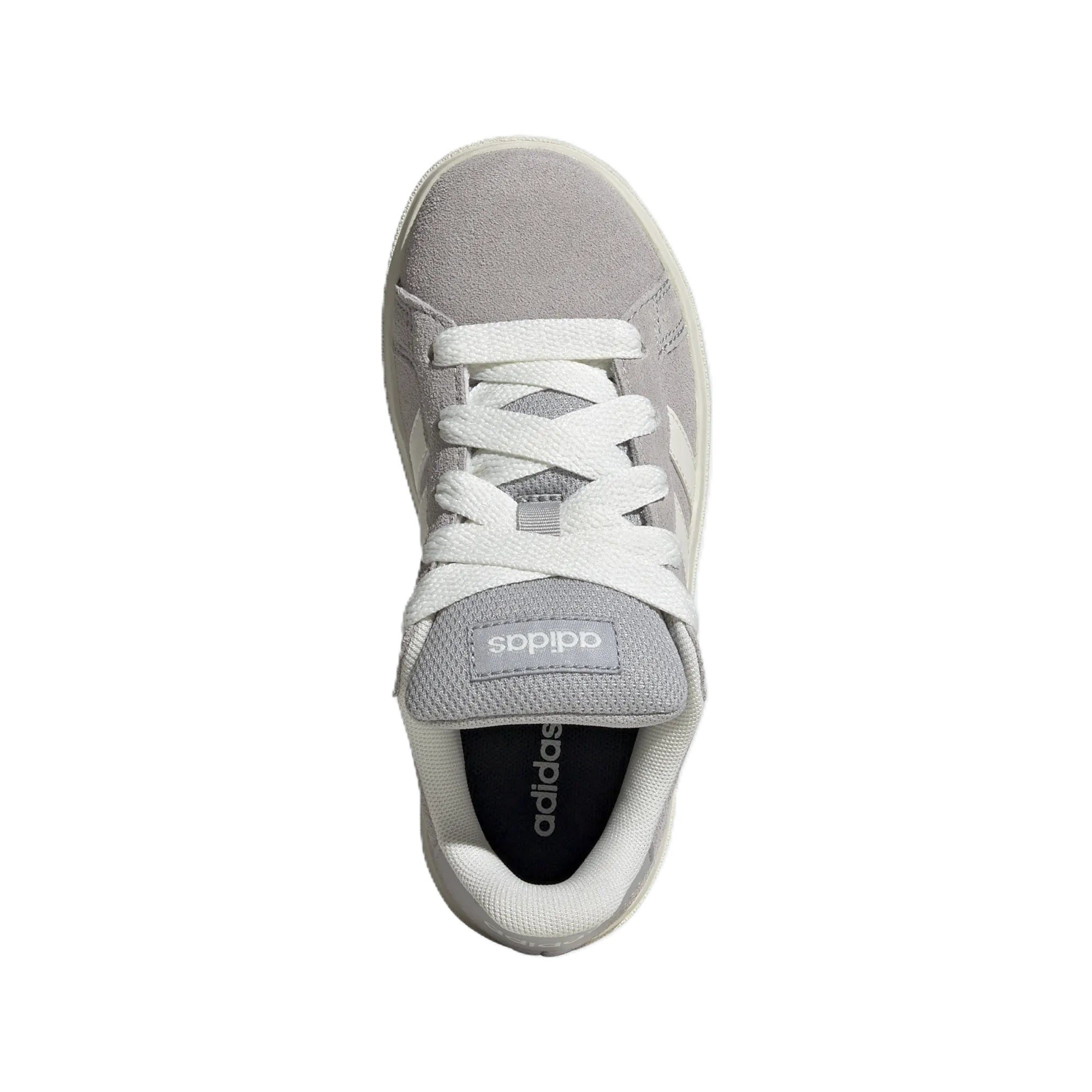 adidas originals Grand Court 00s K - Scarpe