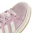 adidas originals Grand Court 00s K - Scarpe