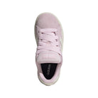 adidas originals Grand Court 00s K - Scarpe
