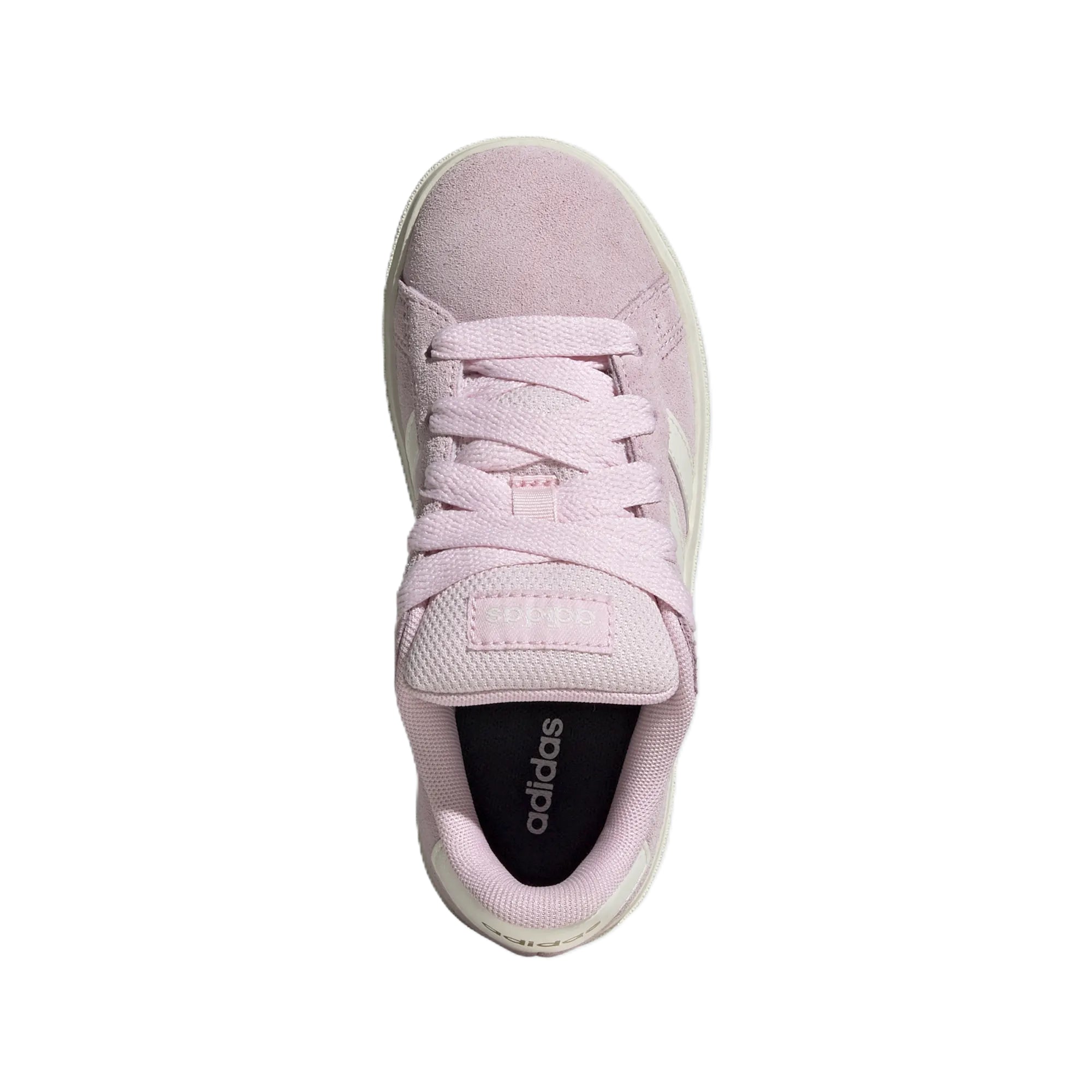 adidas originals Grand Court 00s K - Scarpe