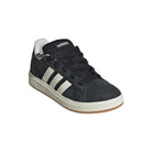 adidas originals Grand Court 00s K - Scarpe