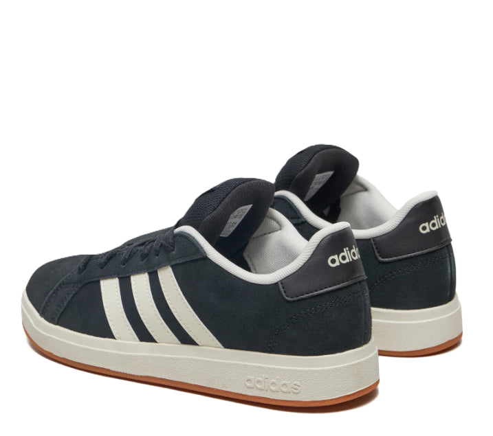 adidas originals Grand Court 00s K - Scarpe