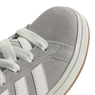 adidas originals Grand Court 00s K - Scarpe