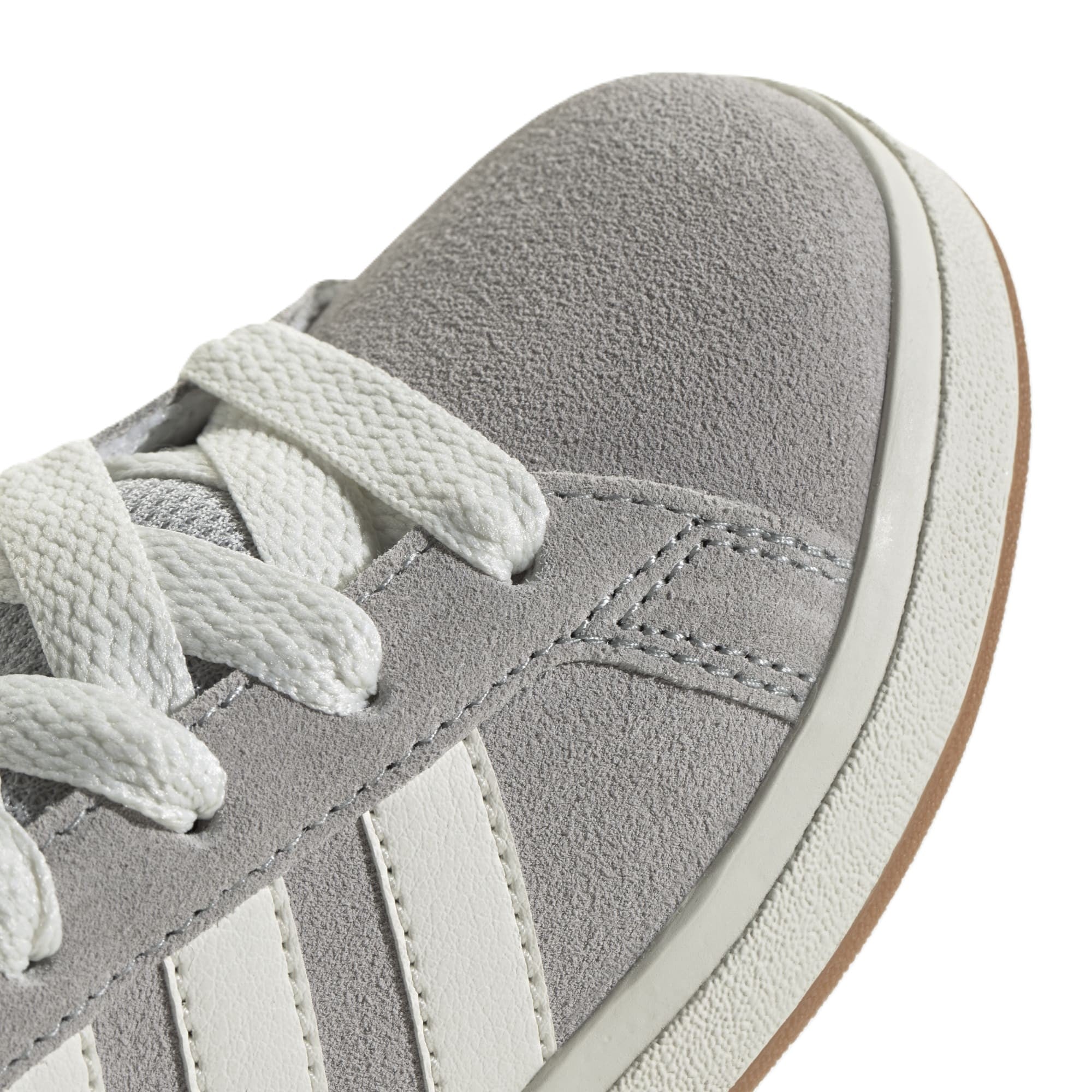 adidas originals Grand Court 00s K - Scarpe
