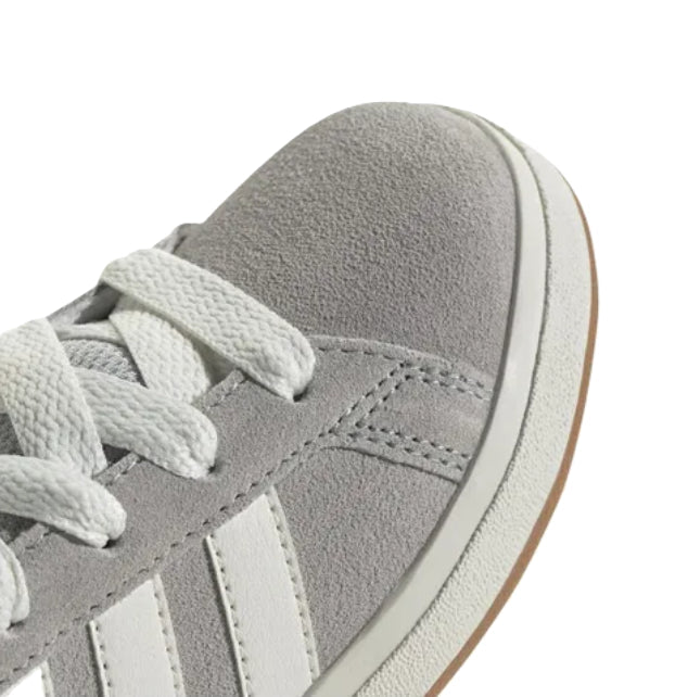 adidas originals Grand Court 00s K - Scarpe