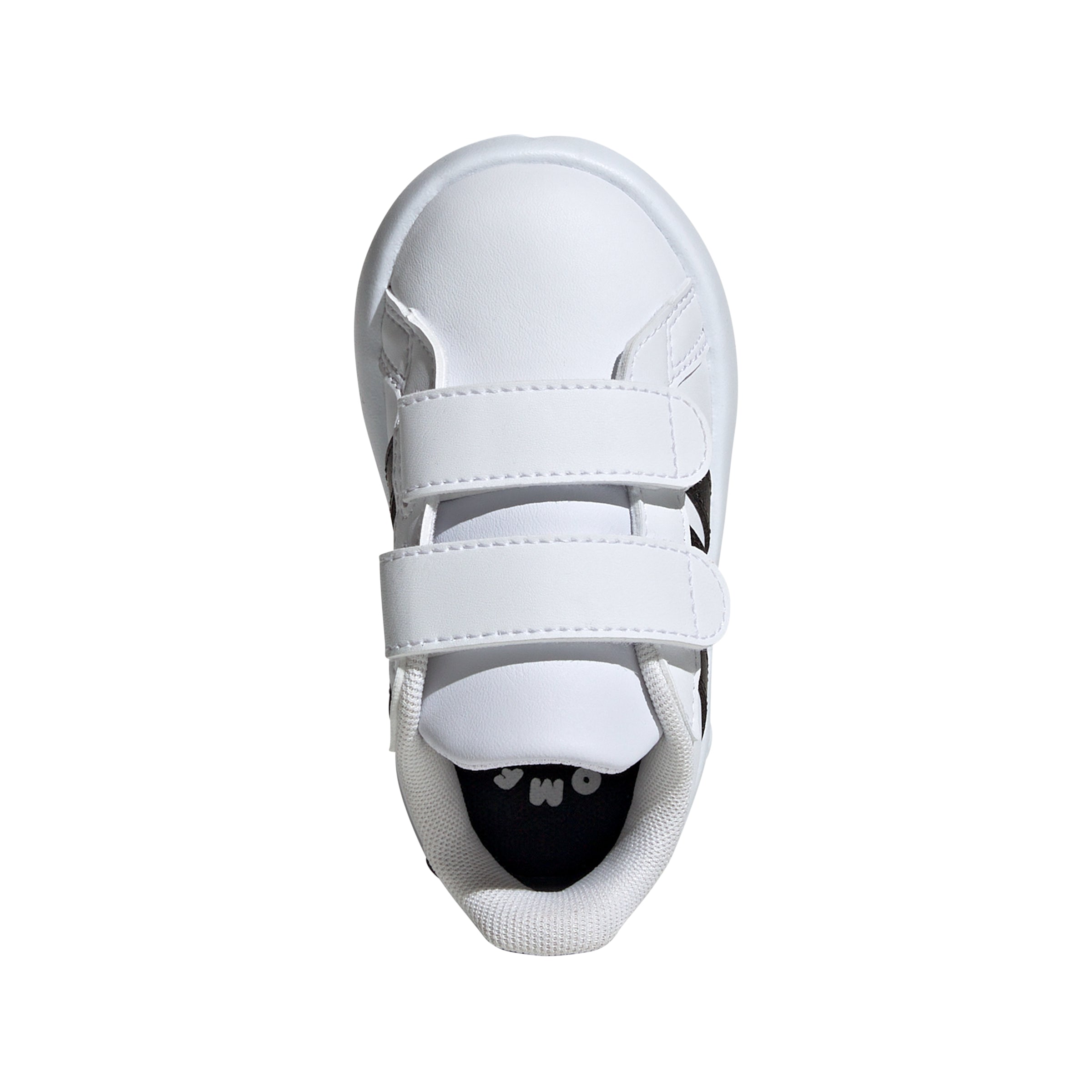 adidas originals GRAND COURT 2.0 ID5271 - Scarpe