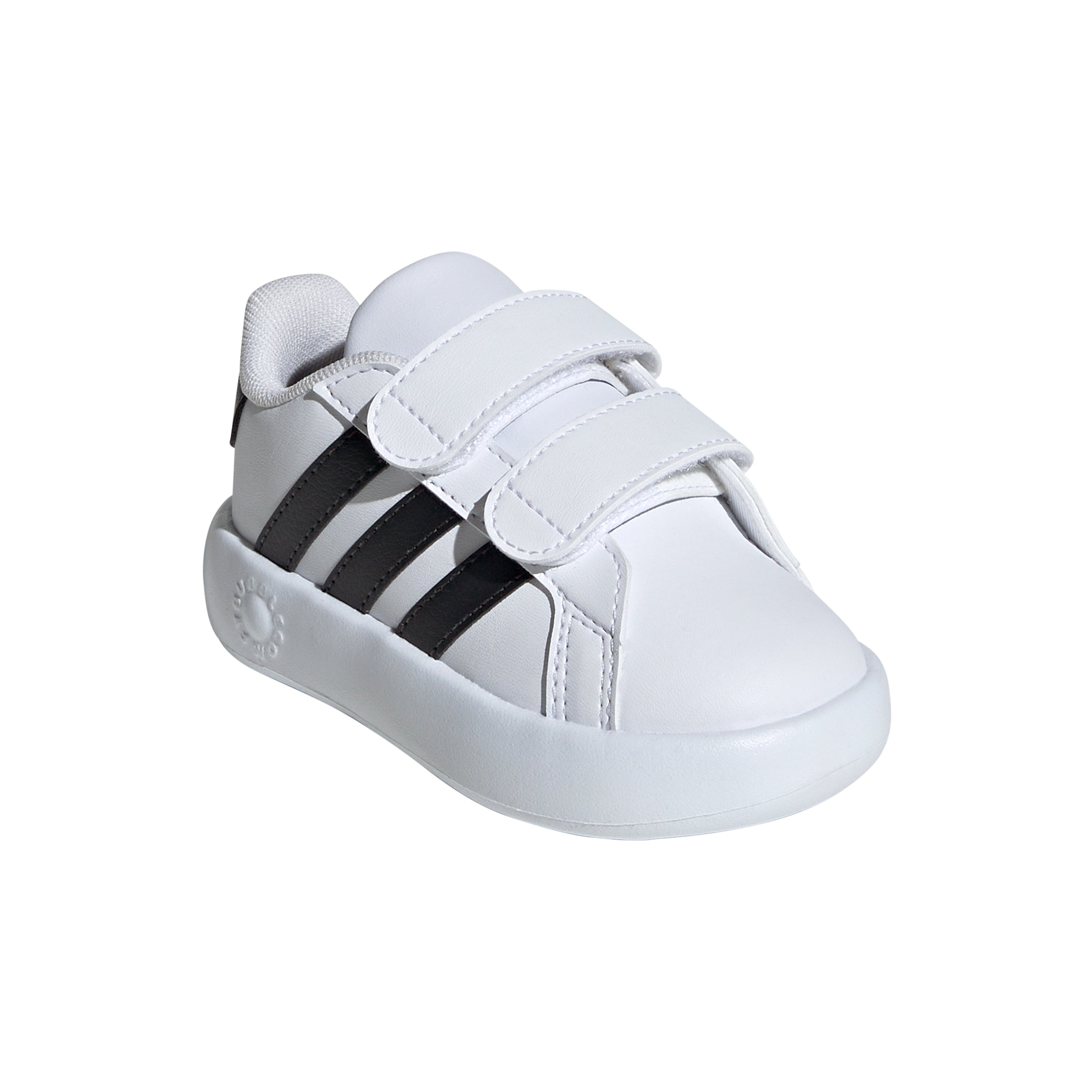 adidas originals GRAND COURT 2.0 ID5271 - Scarpe