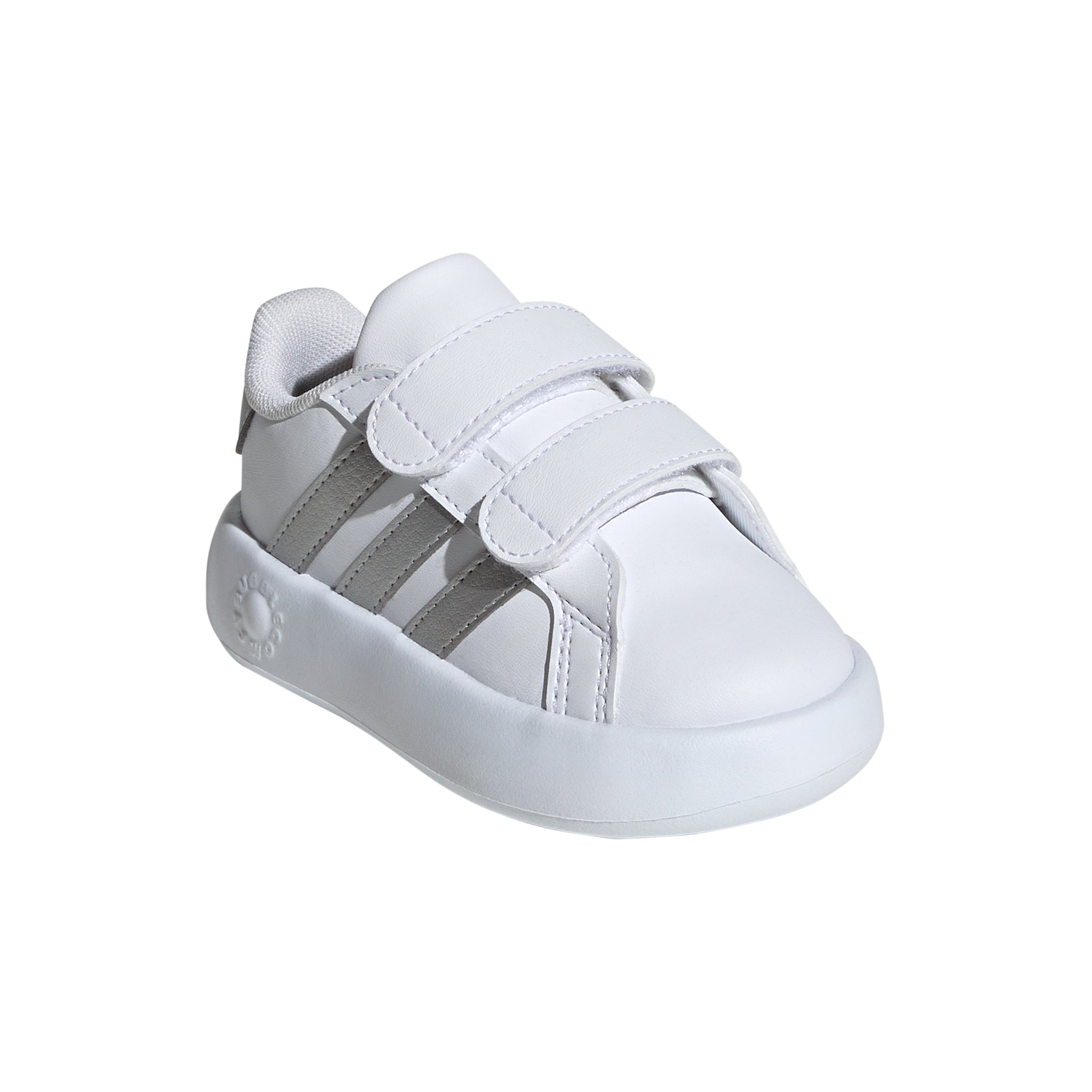 adidas originals GRAND COURT 2.0 ID5274 - Scarpe
