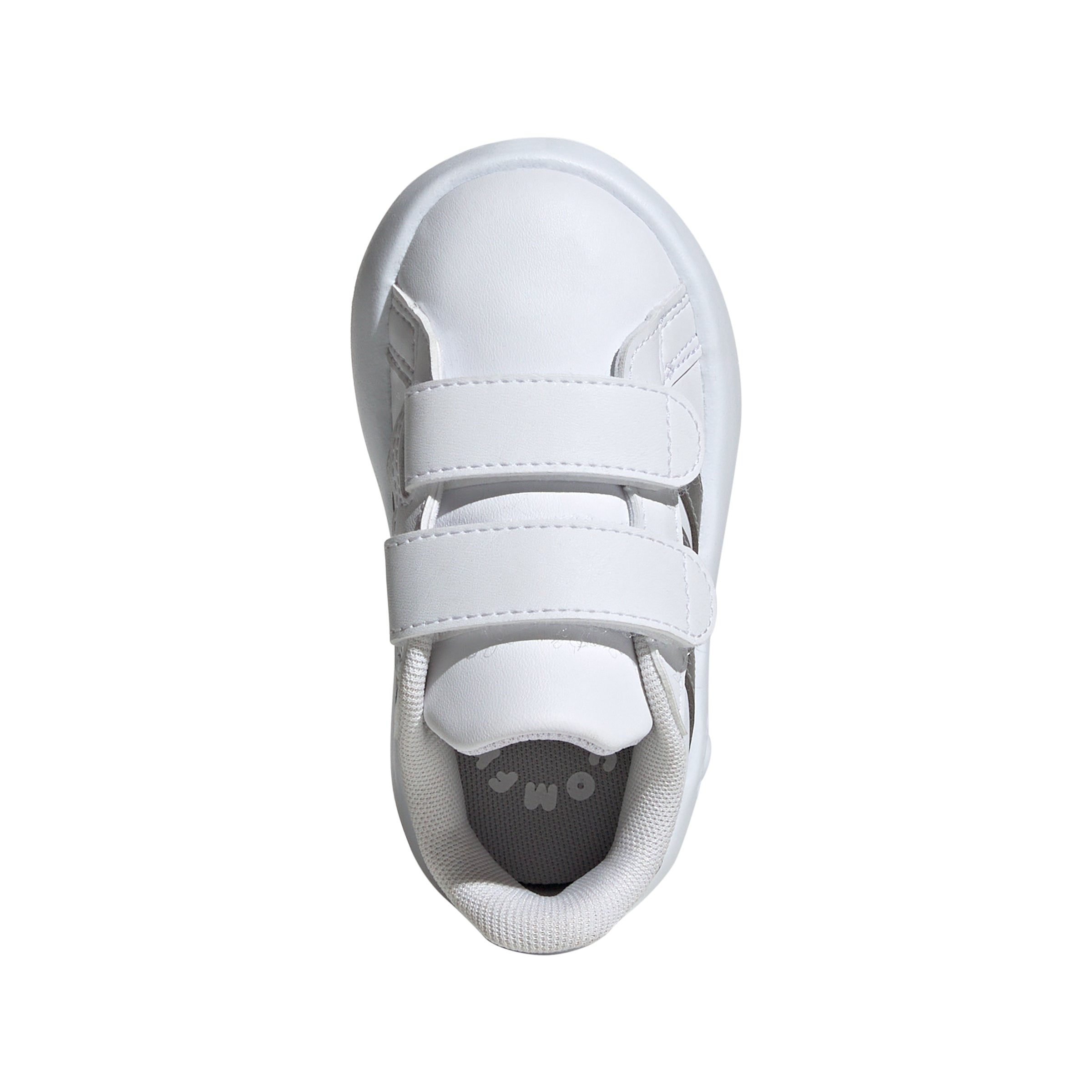 adidas originals GRAND COURT 2.0 ID5274 - Scarpe