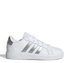 adidas originals GRAND COURT 2.0 K - Bianco / 40 - Scarpe