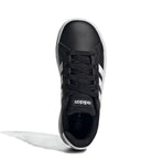 adidas originals GRAND COURT 2.0 K - Scarpe