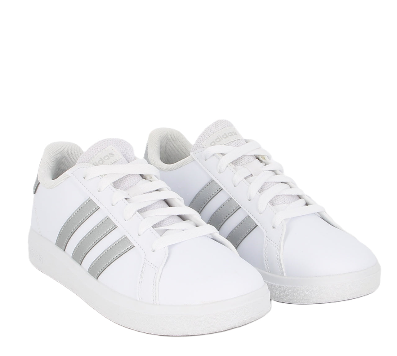 adidas originals GRAND COURT 2.0 K - Scarpe