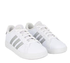 adidas originals GRAND COURT 2.0 K - Scarpe