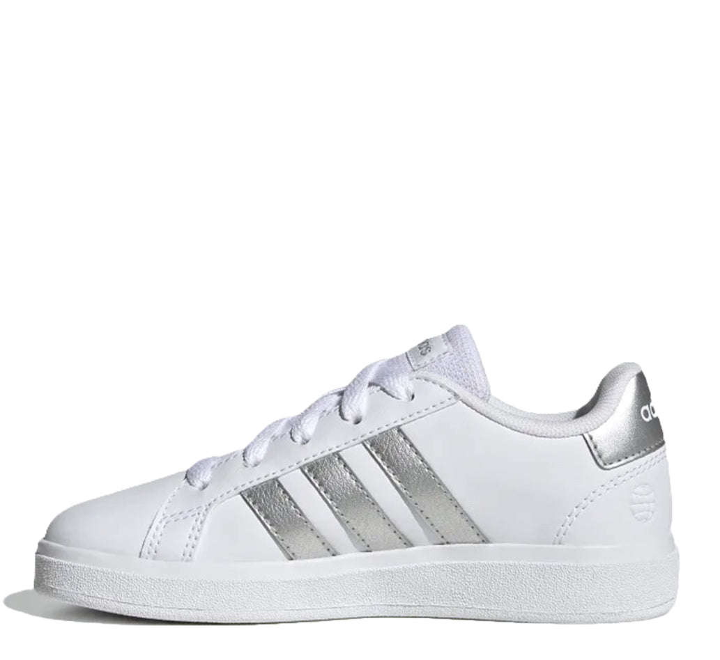 adidas originals GRAND COURT 2.0 K - Scarpe