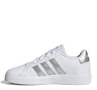 adidas originals GRAND COURT 2.0 K - Scarpe