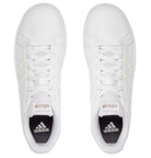 adidas originals GRAND COURT 2.0 K - Scarpe