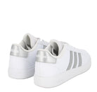 adidas originals GRAND COURT 2.0 K - Scarpe