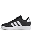 adidas originals GRAND COURT 2.0 K - Scarpe