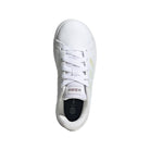 adidas originals GRAND COURT 2.0 K - Scarpe