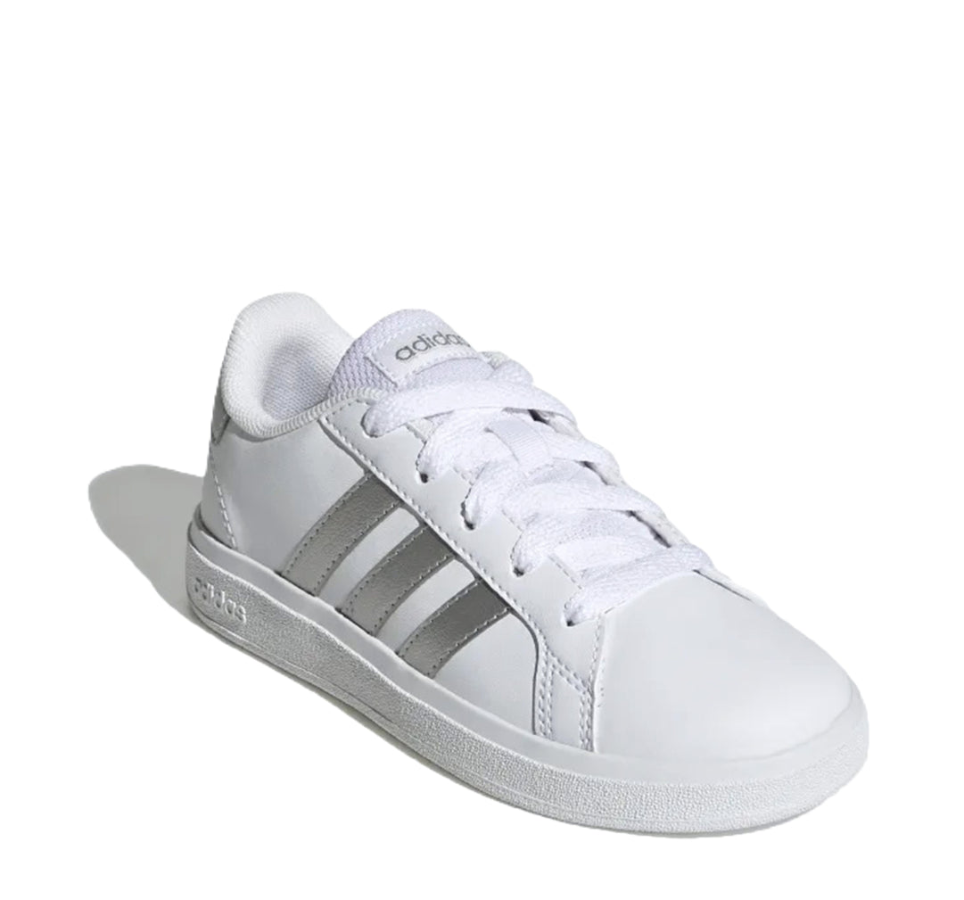 adidas originals GRAND COURT 2.0 K - Scarpe