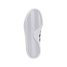 Adidas Originals Grand Court Cloudfoam GW9214 - Scarpe